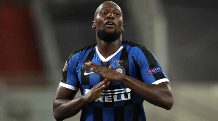 Untitled-1-Recovered-Recovered