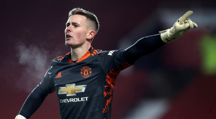 Untitled-1-Recovered-Recovered