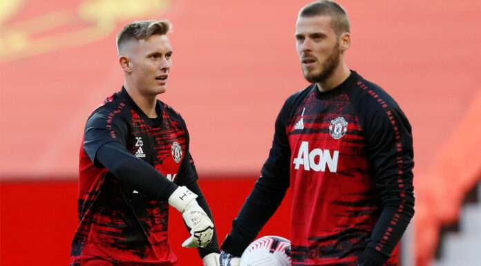 Untitled-1-Recovered-Recovered