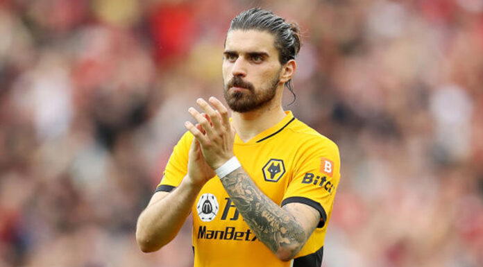 Untitled-1-Recovered-Recovered