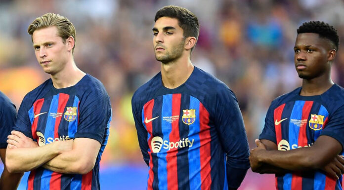 Untitled-1-Recovered-Recovered