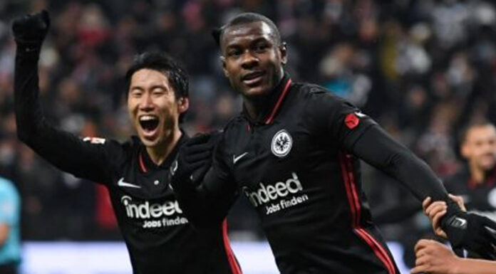 Untitled-1-Recovered-Recovered