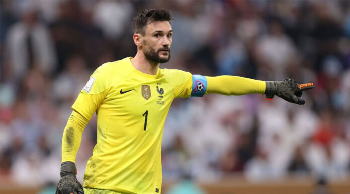 Untitled-1-Recovered-Recovered