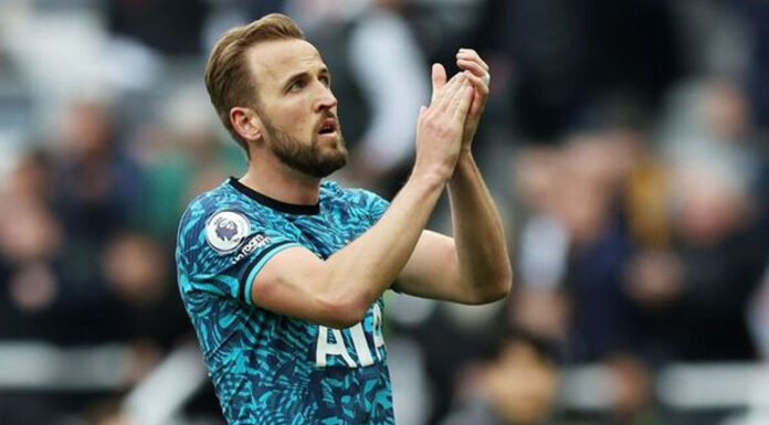 Untitled-1-Recovered