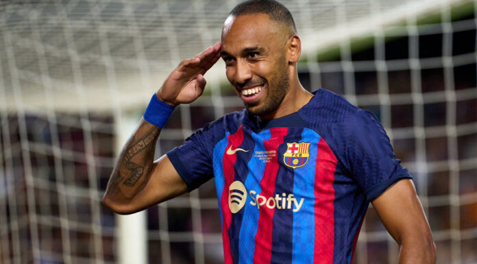 Untitled-1-Recovered