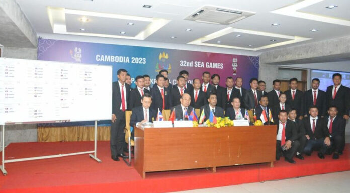 Untitled-1-Recovered