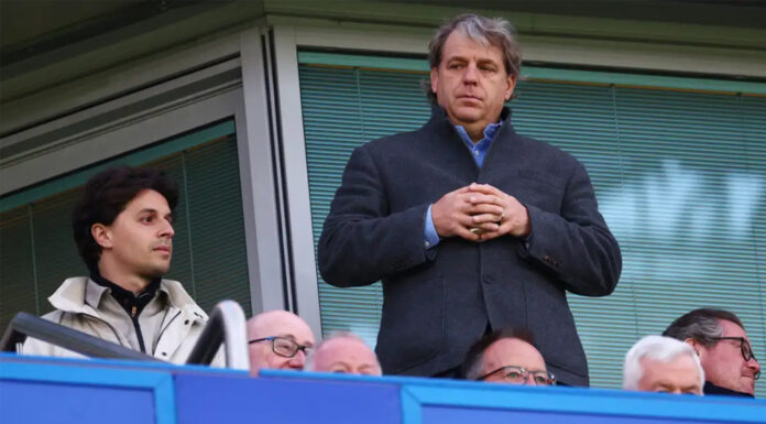 Untitled-1-Recovered-Recovered