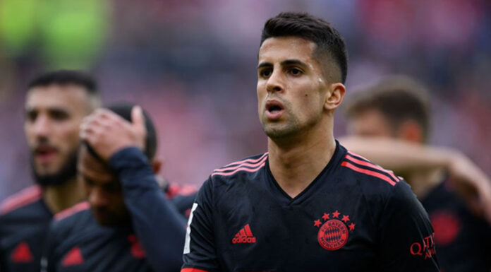 Untitled-1-Recovered