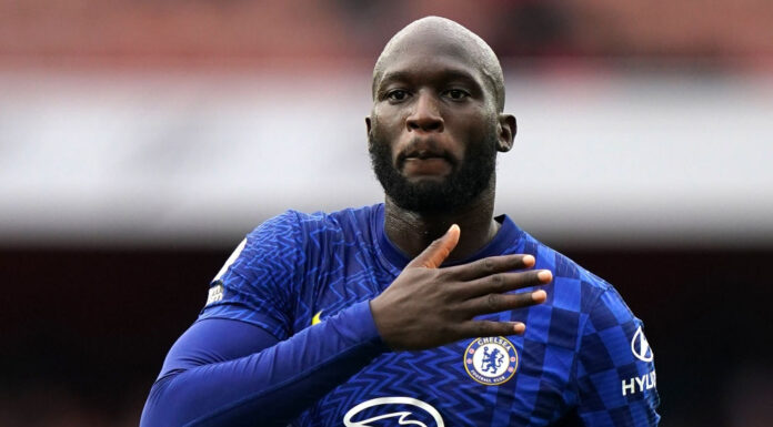 Untitled-1-Recovered