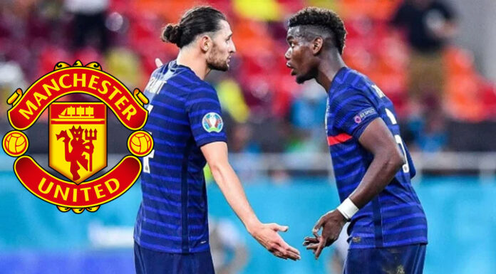 Untitled-1-Recovered