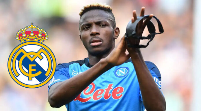 Untitled-1-Recovered