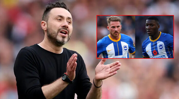 Untitled-1-Recovered