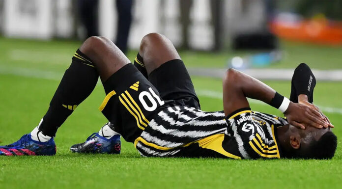 Untitled-1-Recovered