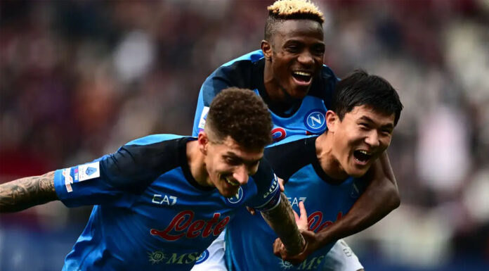 Untitled-1-Recovered