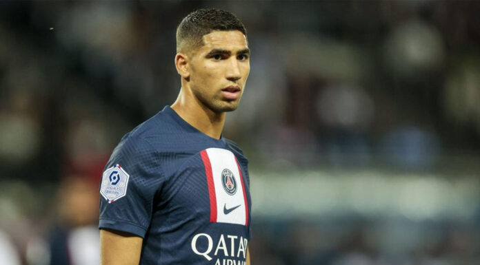 Untitled-1-Recovered