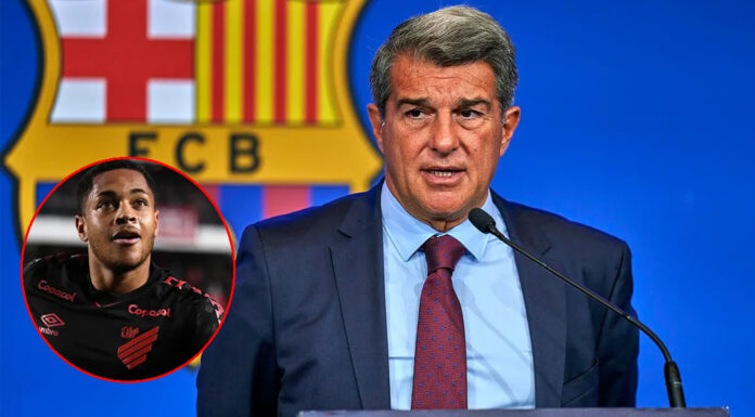 Untitled-1-Recovered