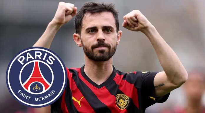 Untitled-1-Recovered