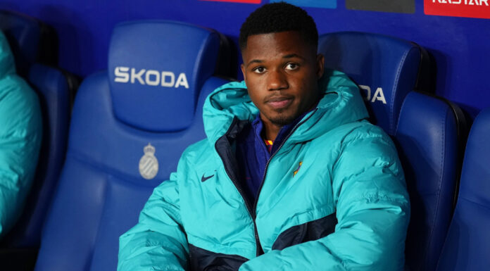 Untitled-1-Recovered