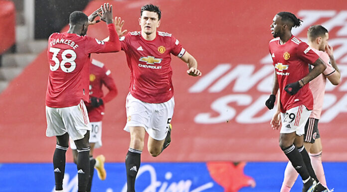 Untitled-1-Recovered