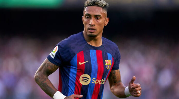 Untitled-1-Recovered