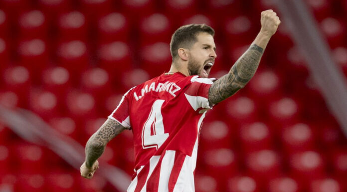 Untitled-1-Recovered