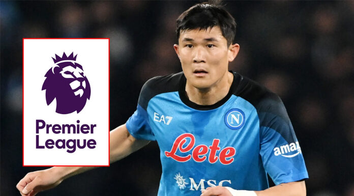 Untitled-1-Recovered