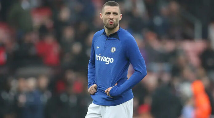 Untitled-1-Recovered