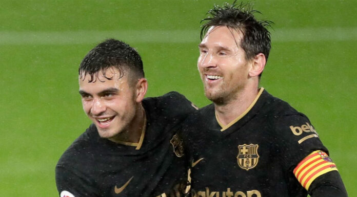 Untitled-1-Recovered