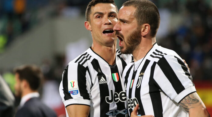 Untitled-1-Recovered