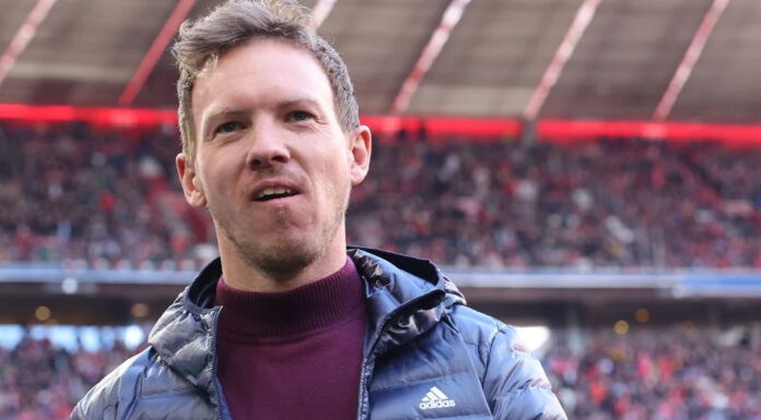 Untitled-1-Recovered