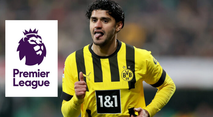 Untitled-1-Recovered