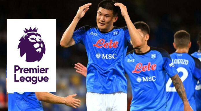 Untitled-1-Recovered