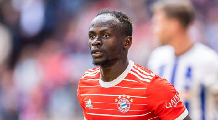 Untitled-1-Recovered