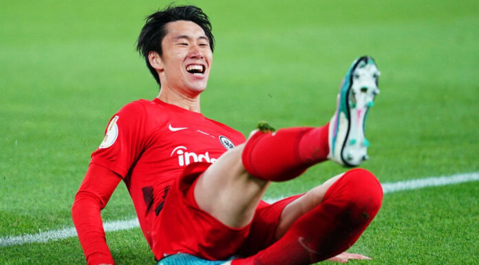 Untitled-1-Recovered