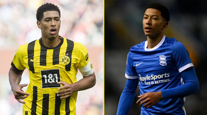 Untitled-1-Recovered