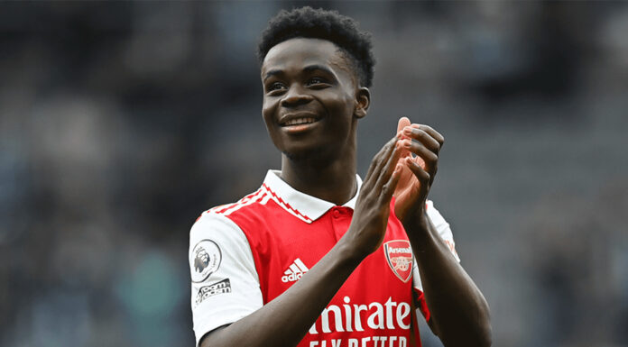 Untitled-1-Recovered