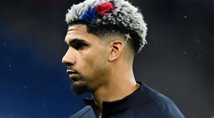 Untitled-1-Recovered