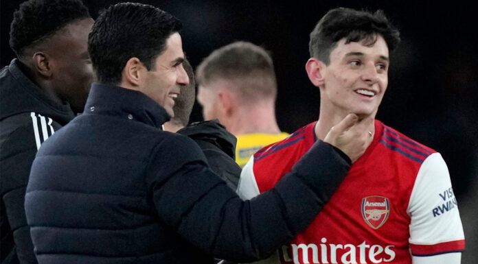 Untitled-1-Recovered