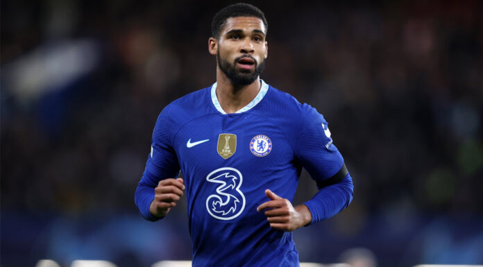 Untitled-1-Recovered