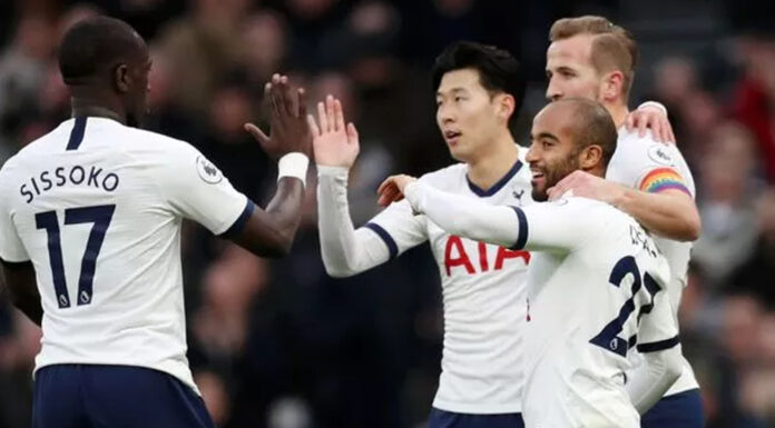 Untitled-1-Recovered