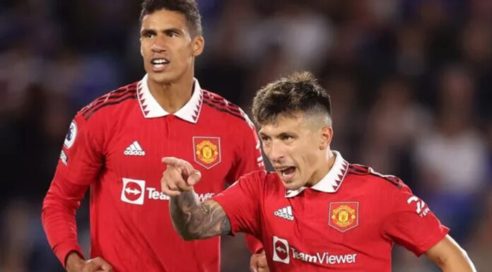 Untitled-1-Recovered