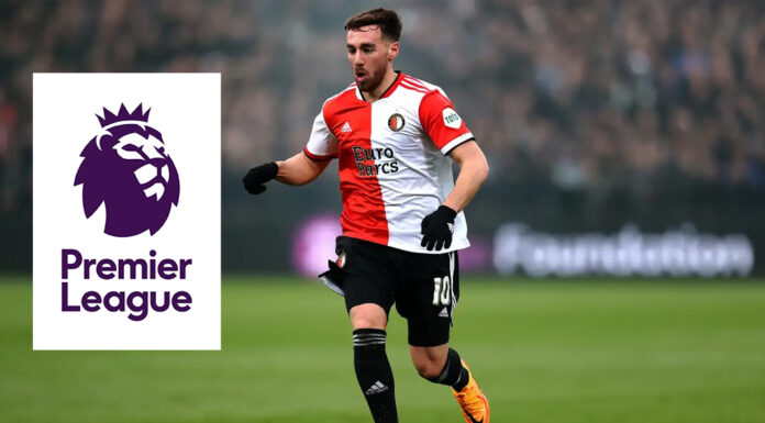 Untitled-1-Recovered