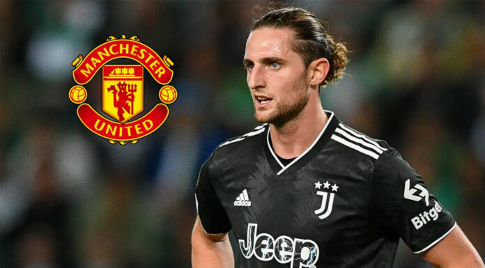 Untitled-1-Recovered