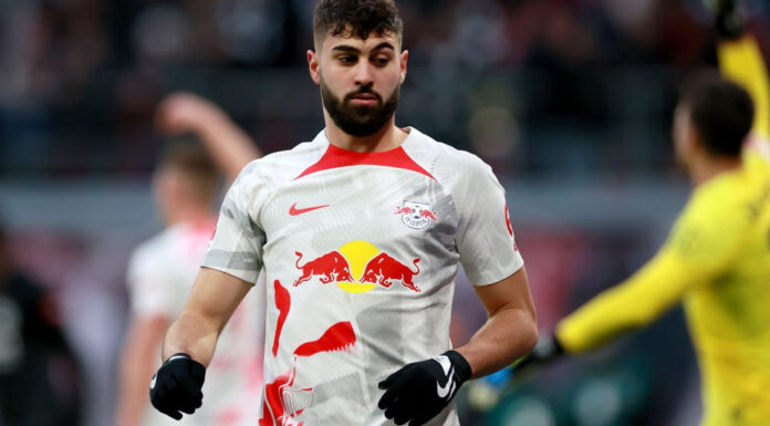 Untitled-1-Recovered