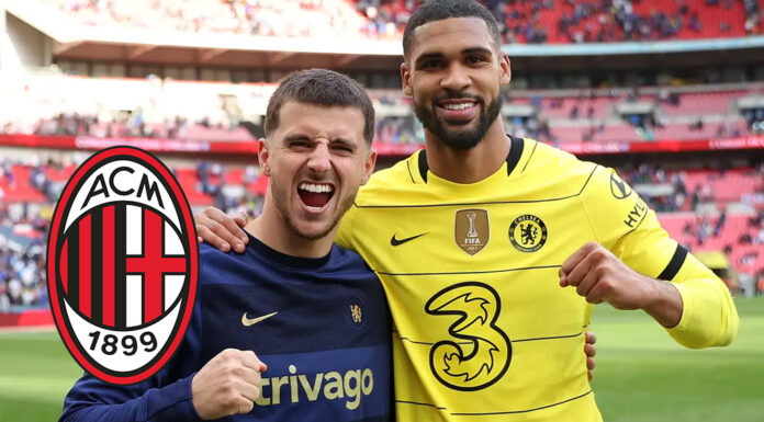 Untitled-1-Recovered