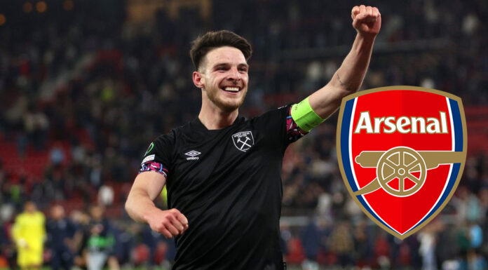 Untitled-1-Recovered