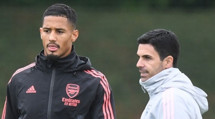 Untitled-1-Recovered