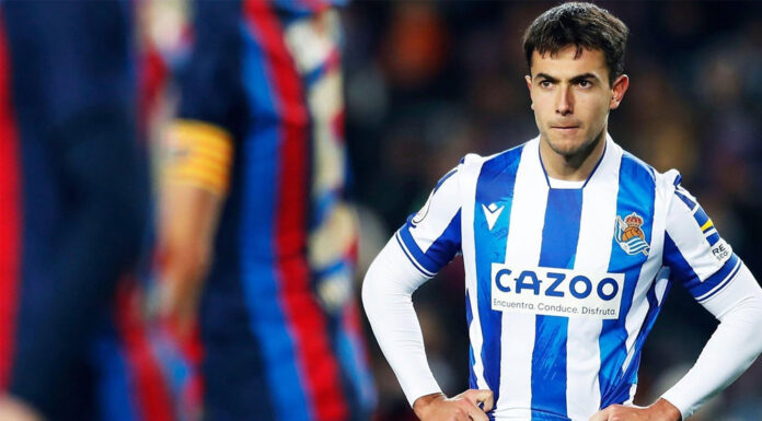 Untitled-1-Recovered