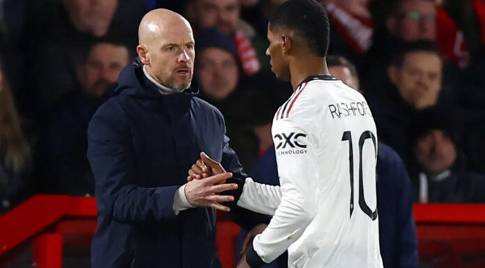 Untitled-1-Recovered