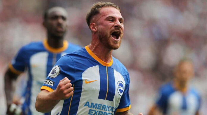 Untitled-1-Recovered